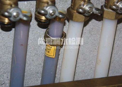博爱地暖需要多久清洗一次？